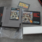 Vendita Robocop 3 - Retrogaming Shop