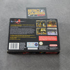 Vendita Killer Instinct - Retrogaming Shop