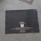 Vendita Robocop 3 - Retrogaming Shop