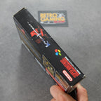 Vendita Killer Instinct - Retrogaming Shop
