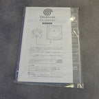 Vendita Sakura Taisen Dreamcast for Internet - Retrogaming Shop