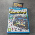 Vendita Nintendo Land - Retrogaming Shop
