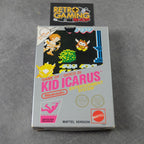 Vendita Kid Icarus - Retrogaming Shop