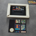 Vendita Killer Instinct - Retrogaming Shop
