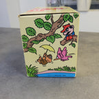 Vendita Game & Watch Table Top Donkey Kong Jr. - Retrogaming Shop