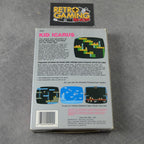 Vendita Kid Icarus - Retrogaming Shop
