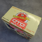 Vendita Game & Watch Table Top Donkey Kong Jr. - Retrogaming Shop