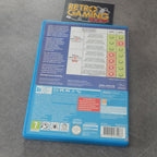 Vendita Disney Infinity 2.0 - Retrogaming Shop