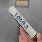 Vendita Adventures Of Lolo 2 - Retrogaming Shop