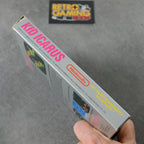Vendita Kid Icarus - Retrogaming Shop