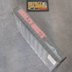 Vendita Ghouls’n Ghosts - Retrogaming Shop