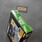 Vendita Star Wars Shadows Of the Empire - Retrogaming Shop