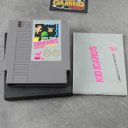 Vendita Kid Icarus - Retrogaming Shop