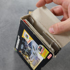 Vendita Star Wars Shadows Of the Empire - Retrogaming Shop
