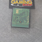 Vendita The Legend of Zelda Oracle of Ages - Retrogaming Shop