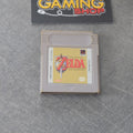 Vendita The Legend of Zelda Link's Awakening - Retrogaming Shop