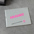 Vendita Kid Icarus - Retrogaming Shop