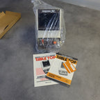 Vendita Game & Watch Table Top Donkey Kong Jr. - Retrogaming Shop