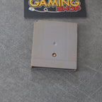 Vendita The Legend of Zelda Link's Awakening - Retrogaming Shop