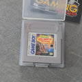 Vendita Castlevania II Belmont's Revenge - Retrogaming Shop