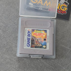 Vendita Castlevania II Belmont's Revenge - Retrogaming Shop