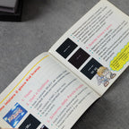 Vendita Kid Icarus - Retrogaming Shop