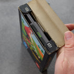 Vendita Golf - Retrogaming Shop