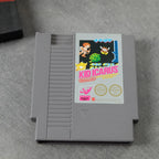 Vendita Kid Icarus - Retrogaming Shop