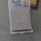 Vendita Metroid II Return of Samus - Retrogaming Shop