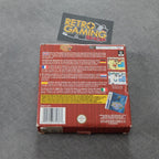 Vendita The Legend of Zelda Oracle of Seasons - Retrogaming Shop
