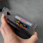 Vendita Kid Icarus - Retrogaming Shop