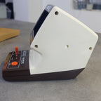Vendita Game & Watch Table Top Donkey Kong Jr. - Retrogaming Shop