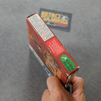 Vendita The Legend of Zelda Oracle of Seasons - Retrogaming Shop