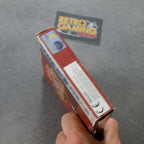 Vendita The Legend of Zelda Oracle of Seasons - Retrogaming Shop