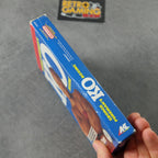 Vendita George Foreman's KO Boxing - Retrogaming Shop