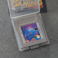 Vendita Tetris - Retrogaming Shop