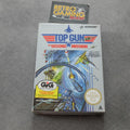 Vendita Top Gun the Second Mission - Retrogaming Shop