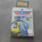 Vendita Top Gun the Second Mission - Retrogaming Shop