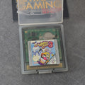 Vendita Wario Land 3 - Retrogaming Shop