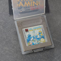Vendita I Puffi - Retrogaming Shop