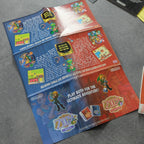 Vendita The Legend of Zelda Oracle of Seasons - Retrogaming Shop