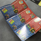 Vendita The Legend of Zelda Oracle of Seasons - Retrogaming Shop