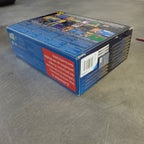 Vendita Nes Nintendo Classic Mini + Controller - Retrogaming Shop