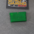 Vendita Pokemon Versione Smeraldo - Retrogaming Shop