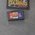 Vendita Hamtaro Ham Ham Games - Retrogaming Shop
