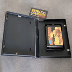 Vendita Samurai Spirits - Retrogaming Shop