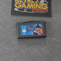 Vendita Beyblade V-Force - Retrogaming Shop