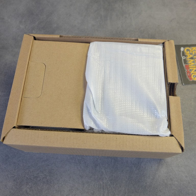 Vendita Nes Nintendo Classic Mini + Controller - Retrogaming Shop