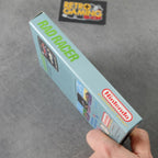 Vendita Rad Racer - Retrogaming Shop