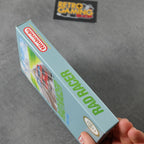 Vendita Rad Racer - Retrogaming Shop